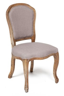 Стул Lafayette (Tetchair)